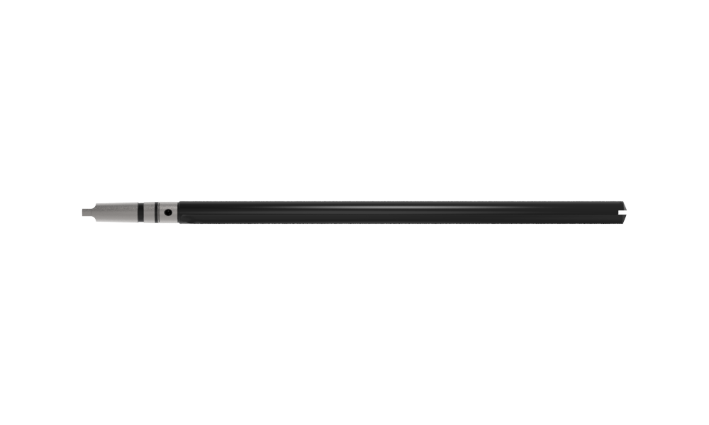 Side